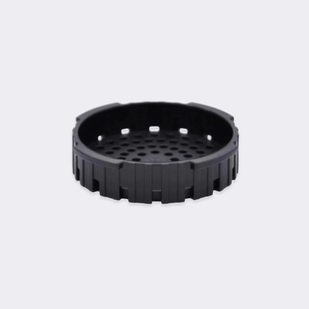 AeroPress Filter Cap - Standard