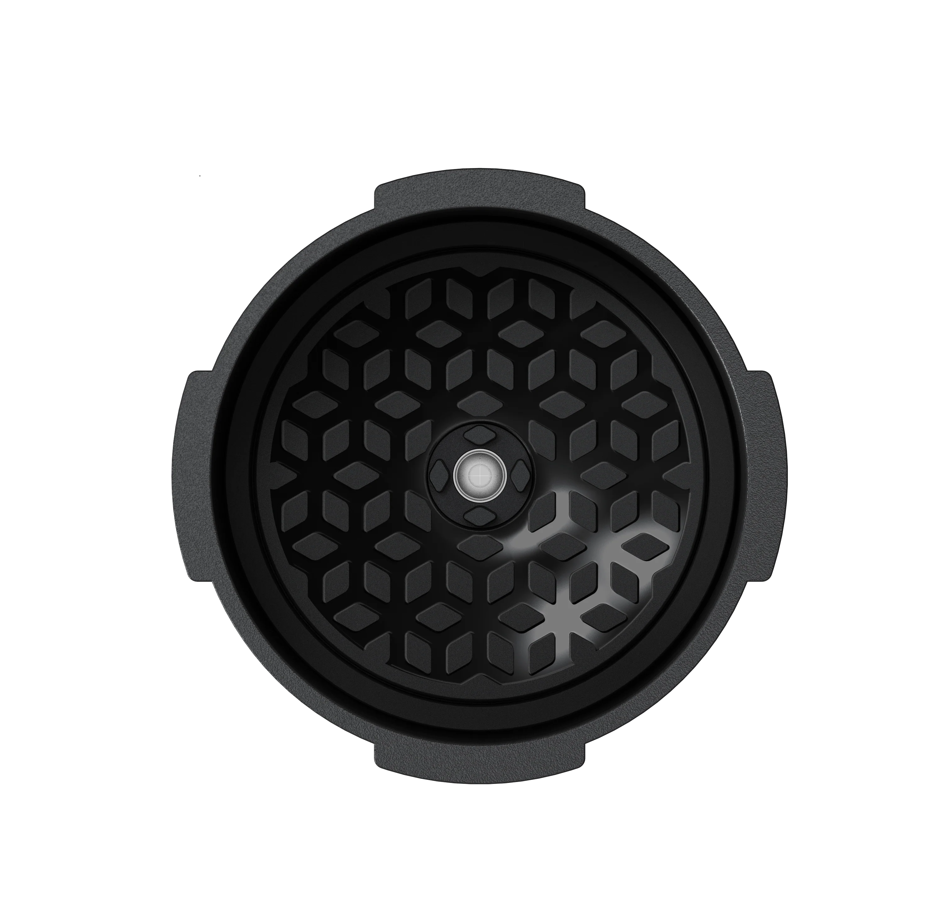 AeroPress Flow Control Filter Cap - Standard - Image 3