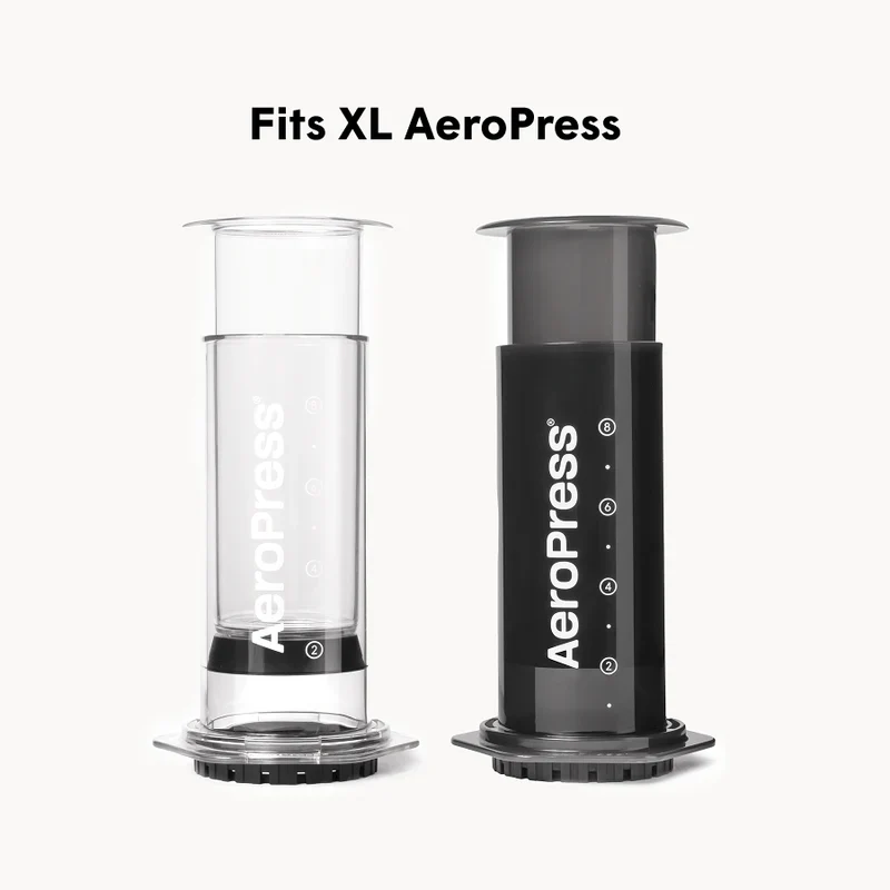 AeroPress Variable Flow Control Cap - XL - Image 7