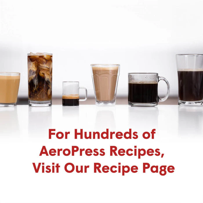 AeroPress Paper Micro-Filters - XL - Image 7